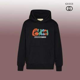 Picture of Gucci Hoodies _SKUGucciXS-XLmptx1373786